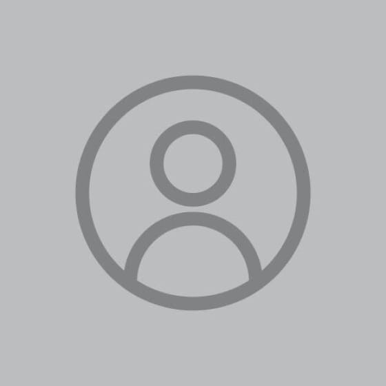 Placeholder for Staff member Jose Ochoa from ID_5d5a5c777fb1
